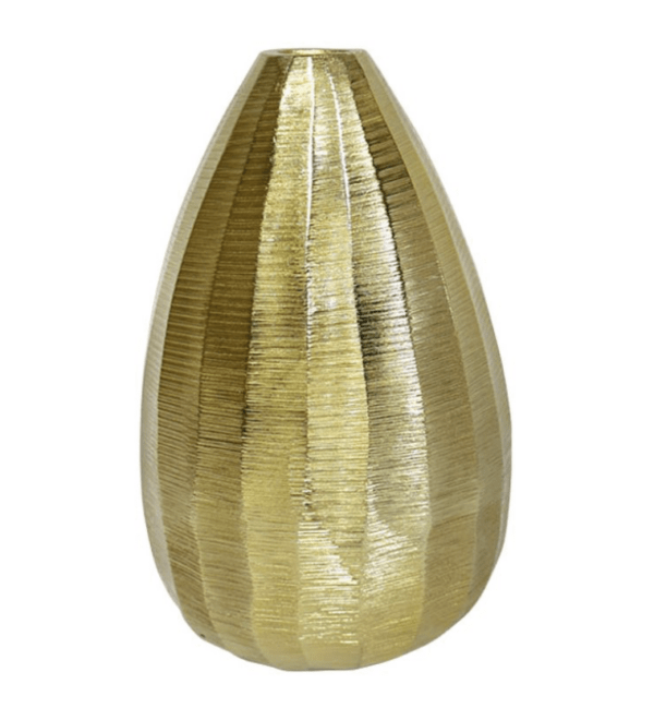 Chic Republic Vase - Image 2