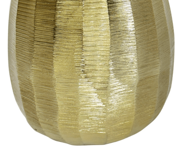 Chic Republic Vase - Image 3